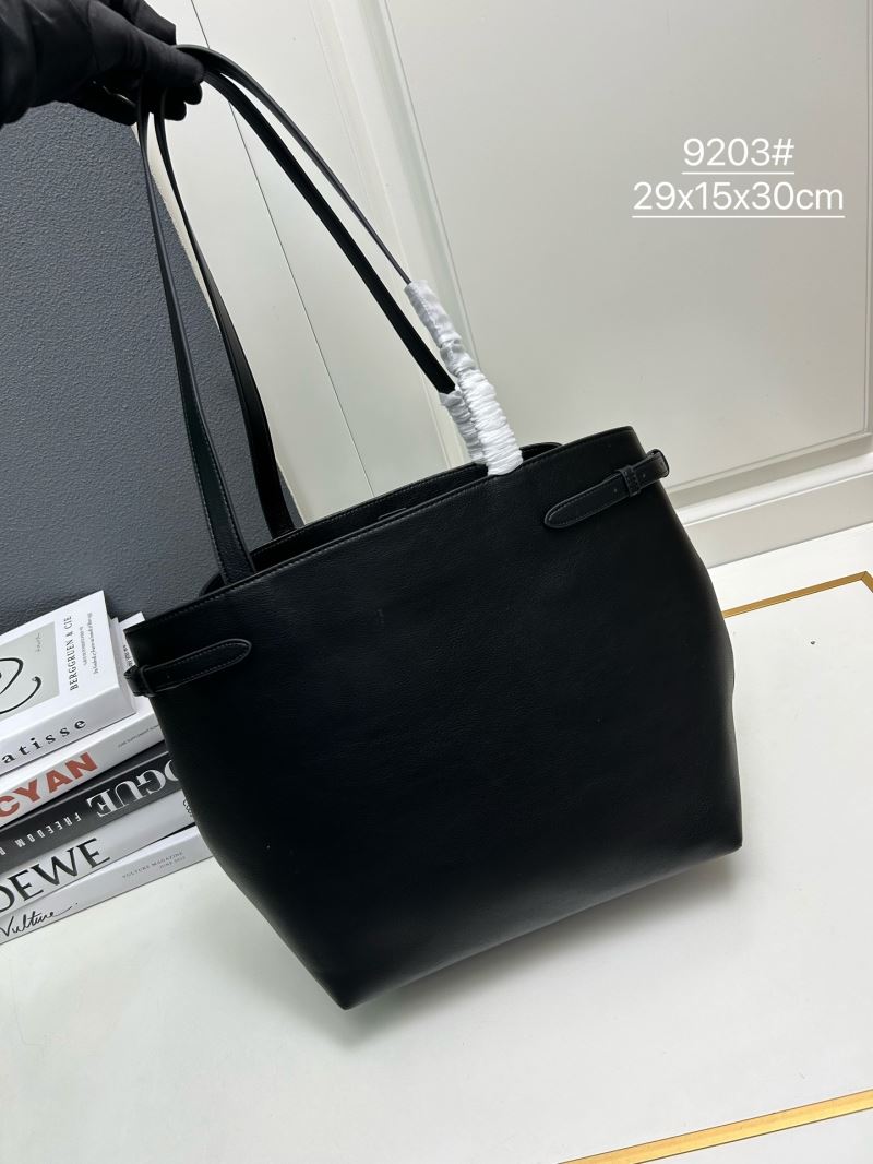 Celine Shopping Bags